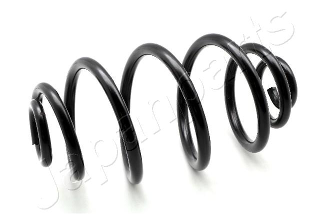 JAPANPARTS spyruoklė ZC5161J