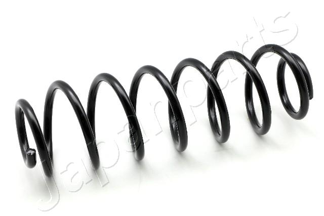 JAPANPARTS Jousi (auton jousitus) ZC5514H
