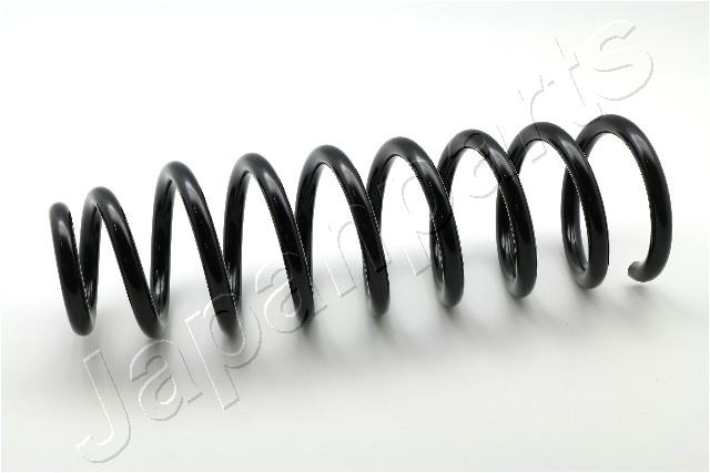 JAPANPARTS spyruoklė ZC5534C