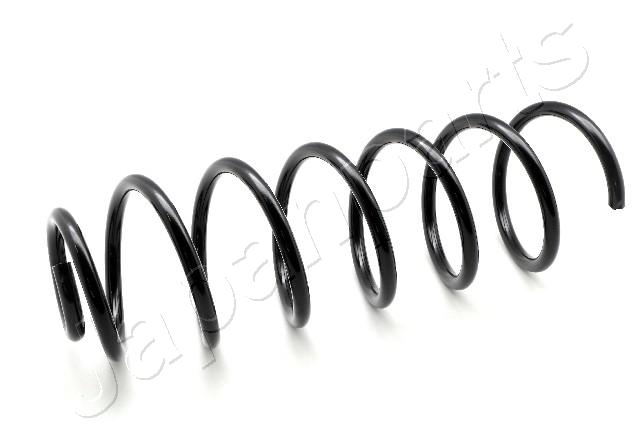 JAPANPARTS Keerdvedru ZC5768C