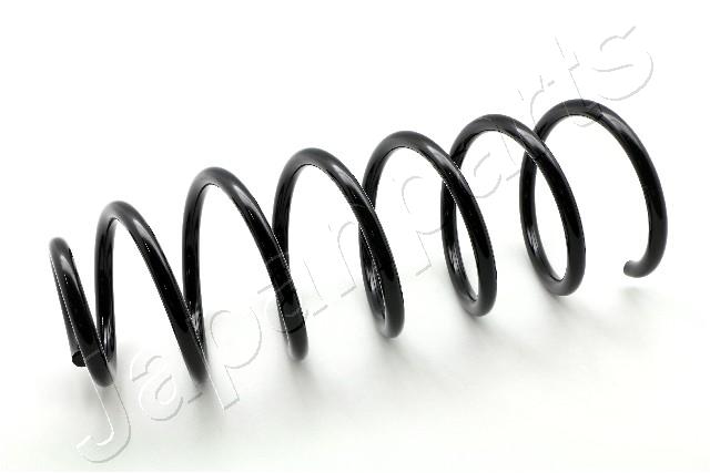 JAPANPARTS Keerdvedru ZC5769C