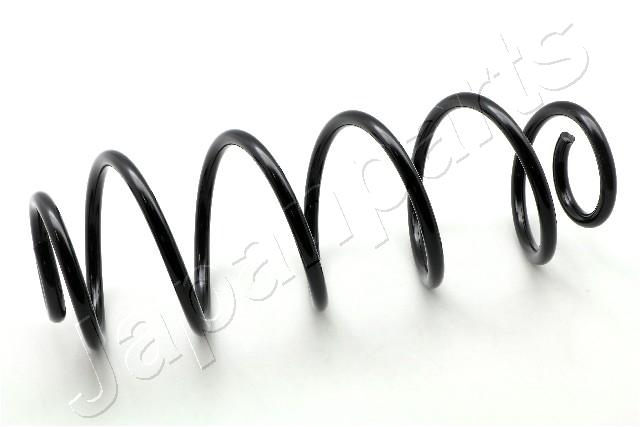 JAPANPARTS Keerdvedru ZC6109A