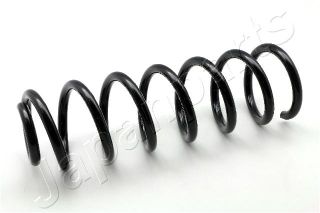 JAPANPARTS Keerdvedru ZC6112A