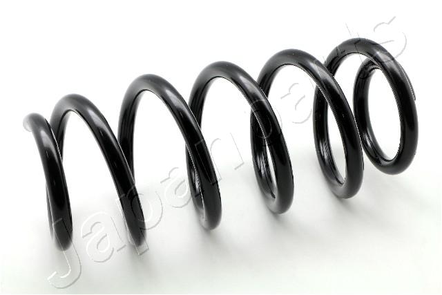 JAPANPARTS Jousi (auton jousitus) ZC6154A