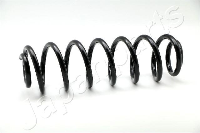 JAPANPARTS spyruoklė ZC6162A