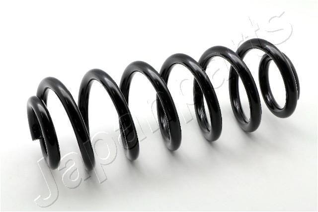 JAPANPARTS spyruoklė ZC6244A