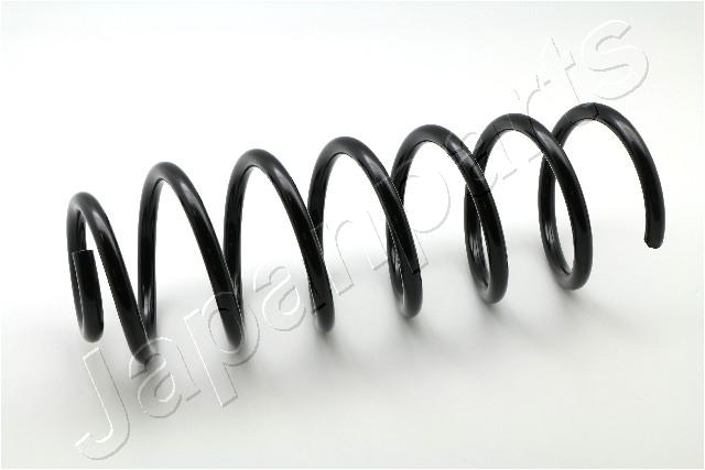 JAPANPARTS Keerdvedru ZC6280C