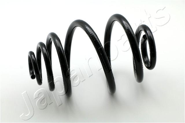 JAPANPARTS Jousi (auton jousitus) ZC6341J