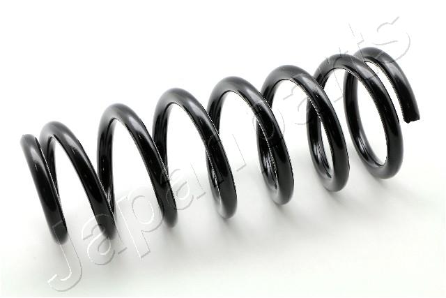 JAPANPARTS Jousi (auton jousitus) ZC6503I