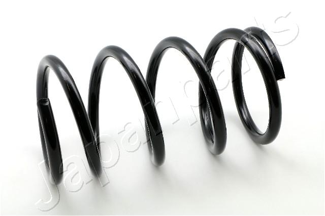 JAPANPARTS Jousi (auton jousitus) ZC6507D
