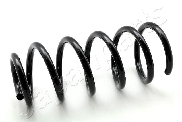 JAPANPARTS Jousi (auton jousitus) ZC6520G
