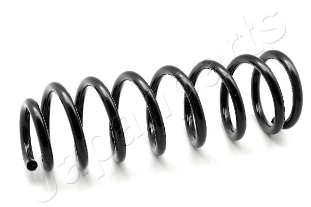 JAPANPARTS Jousi (auton jousitus) ZC6541G