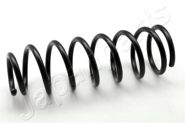 JAPANPARTS Jousi (auton jousitus) ZC6548G