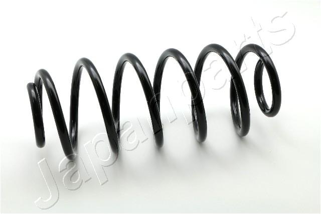 JAPANPARTS Jousi (auton jousitus) ZC6625H