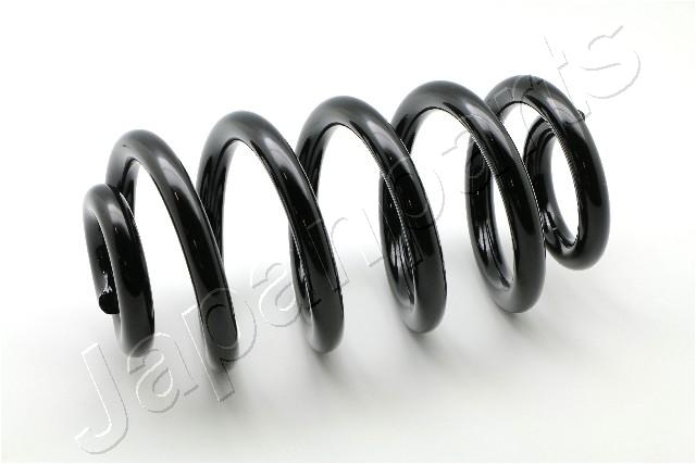 JAPANPARTS Jousi (auton jousitus) ZC6745H
