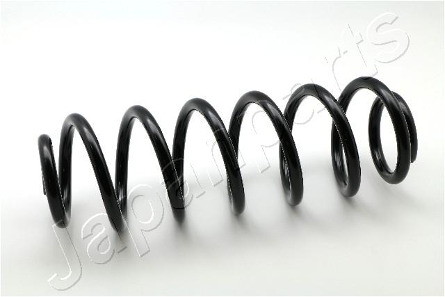 JAPANPARTS spyruoklė ZC6787H