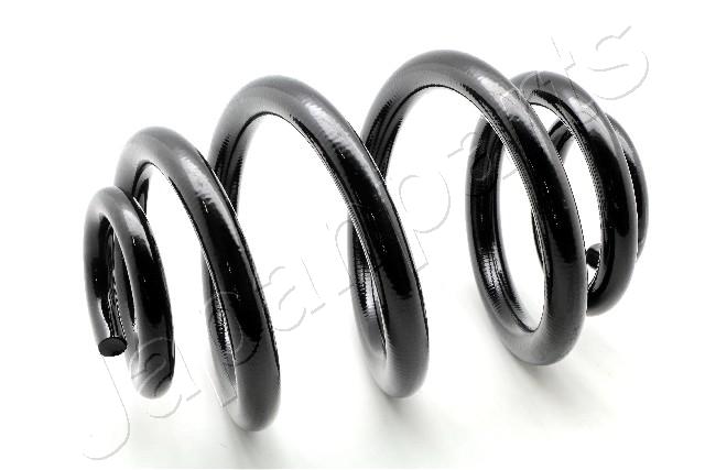 JAPANPARTS spyruoklė ZC6801J