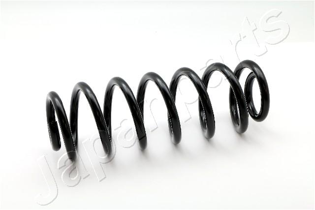 JAPANPARTS spyruoklė ZC7116A