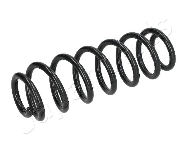 JAPANPARTS Jousi (auton jousitus) ZC7122A