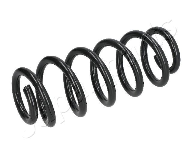 JAPANPARTS Jousi (auton jousitus) ZC7123A
