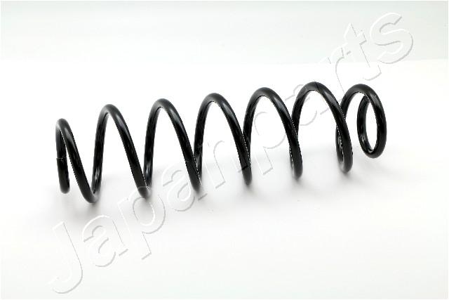 JAPANPARTS Jousi (auton jousitus) ZC7126A