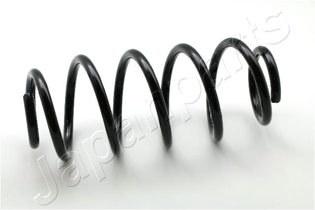JAPANPARTS Jousi (auton jousitus) ZC7164A