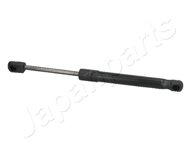 JAPANPARTS dujinė spyruoklė, bagažinė ZS09088