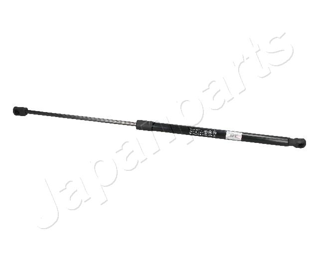 JAPANPARTS Gaasivedru, pagasi-/veoruum ZS09103