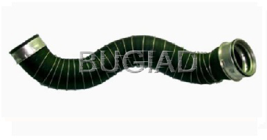 BUGIAD Turbo lõdvik 81613