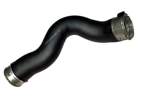 BUGIAD Turbo lõdvik 81728