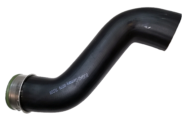 BUGIAD Turbo lõdvik 81779