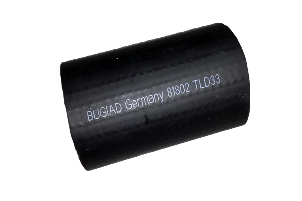 BUGIAD Turbo lõdvik 81802
