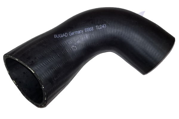 BUGIAD Turbo lõdvik 81868