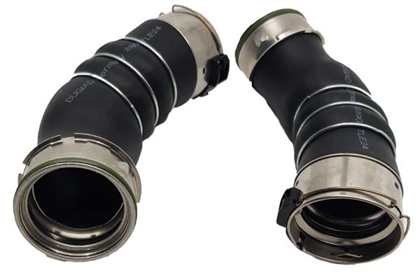 BUGIAD Turbo lõdvik 81901