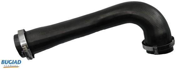 BUGIAD Turbo lõdvik 81938