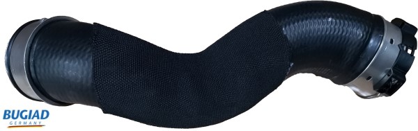 BUGIAD Turbo lõdvik 82065
