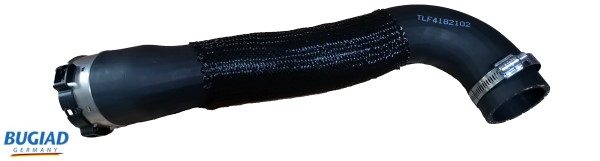 BUGIAD Turbo lõdvik 82102