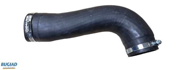 BUGIAD Turbo lõdvik 82240