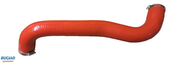 BUGIAD Turbo lõdvik 82244