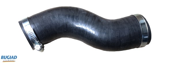 BUGIAD Ahdinletku 82255
