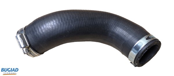 BUGIAD Turbo lõdvik 82257