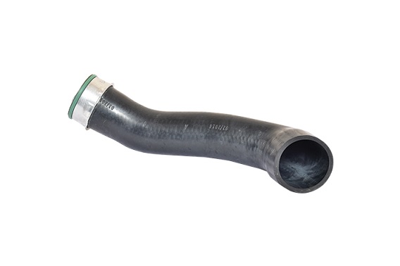 BUGIAD Turbo lõdvik 84608