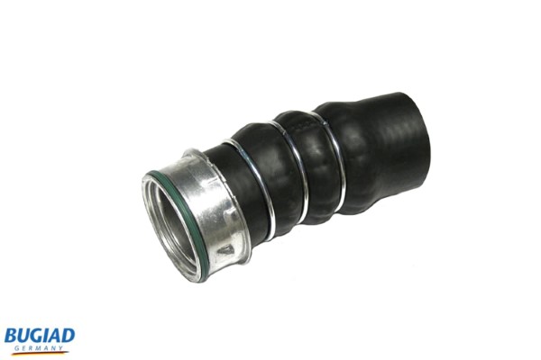 BUGIAD Turbo lõdvik 84609