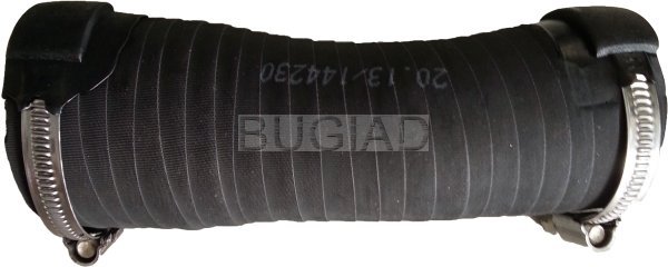 BUGIAD Ahdinletku 86642