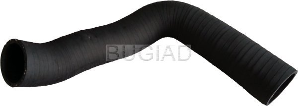 BUGIAD Turbo lõdvik 88607