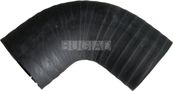 BUGIAD Turbo lõdvik 88609