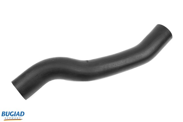 BUGIAD Turbo lõdvik 88614