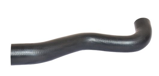 BUGIAD Turbo lõdvik 88710