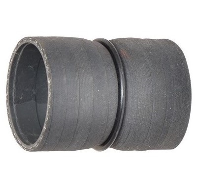 BUGIAD Turbo lõdvik 88718
