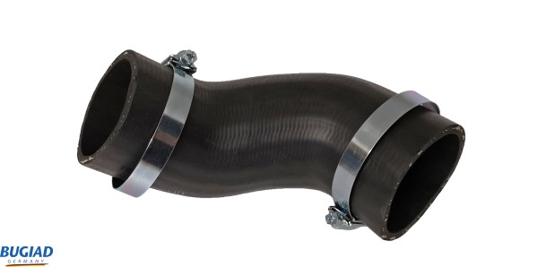 BUGIAD Turbo lõdvik 88826